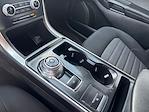 2023 Ford Edge AWD SUV for sale #M25F1161A - photo 24