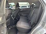 2023 Ford Edge AWD SUV for sale #M25F1161A - photo 25