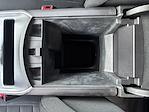 2023 Ford Edge AWD SUV for sale #M25F1161A - photo 26