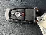 2023 Ford Edge AWD SUV for sale #M25F1161A - photo 29