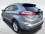 2023 Ford Edge AWD SUV for sale #M25F1161A - photo 2