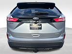 2023 Ford Edge AWD SUV for sale #M25F1161A - photo 4
