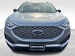 2023 Ford Edge AWD SUV for sale #M25F1161A - photo 8