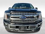 2018 Ford F-150 SuperCrew Cab 4WD Pickup for sale #M25F1184A - photo 11