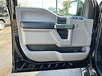 2018 Ford F-150 SuperCrew Cab 4WD Pickup for sale #M25F1184A - photo 14