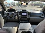 2018 Ford F-150 SuperCrew Cab 4WD Pickup for sale #M25F1184A - photo 16
