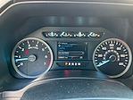 2018 Ford F-150 SuperCrew Cab 4WD Pickup for sale #M25F1184A - photo 19