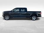 2018 Ford F-150 SuperCrew Cab 4WD Pickup for sale #M25F1184A - photo 3
