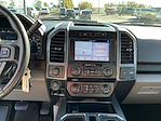 2018 Ford F-150 SuperCrew Cab 4WD Pickup for sale #M25F1184A - photo 21