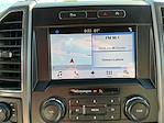 2018 Ford F-150 SuperCrew Cab 4WD Pickup for sale #M25F1184A - photo 23