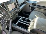 2018 Ford F-150 SuperCrew Cab 4WD Pickup for sale #M25F1184A - photo 28