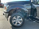 2018 Ford F-150 SuperCrew Cab 4WD Pickup for sale #M25F1184A - photo 31