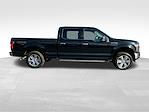 2018 Ford F-150 SuperCrew Cab 4WD Pickup for sale #M25F1184A - photo 8