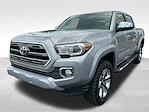 2017 Toyota Tacoma Double Cab 4x2 Pickup for sale #M25F1186B - photo 1