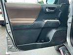 2017 Toyota Tacoma Double Cab 4x2 Pickup for sale #M25F1186B - photo 10