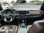 2017 Toyota Tacoma Double Cab 4x2 Pickup for sale #M25F1186B - photo 12