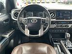 2017 Toyota Tacoma Double Cab 4x2 Pickup for sale #M25F1186B - photo 13