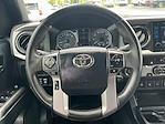 2017 Toyota Tacoma Double Cab 4x2 Pickup for sale #M25F1186B - photo 14