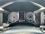 2017 Toyota Tacoma Double Cab 4x2 Pickup for sale #M25F1186B - photo 15