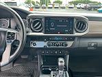 2017 Toyota Tacoma Double Cab 4x2 Pickup for sale #M25F1186B - photo 17