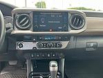 2017 Toyota Tacoma Double Cab 4x2 Pickup for sale #M25F1186B - photo 18