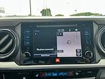 2017 Toyota Tacoma Double Cab 4x2 Pickup for sale #M25F1186B - photo 19