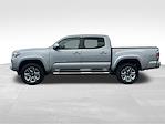 2017 Toyota Tacoma Double Cab 4x2 Pickup for sale #M25F1186B - photo 3