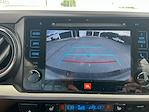 2017 Toyota Tacoma Double Cab 4x2 Pickup for sale #M25F1186B - photo 20