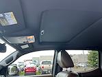 2017 Toyota Tacoma Double Cab 4x2 Pickup for sale #M25F1186B - photo 21