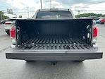 2017 Toyota Tacoma Double Cab 4x2 Pickup for sale #M25F1186B - photo 23