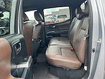 2017 Toyota Tacoma Double Cab 4x2 Pickup for sale #M25F1186B - photo 25