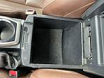 2017 Toyota Tacoma Double Cab 4x2 Pickup for sale #M25F1186B - photo 26