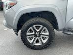 2017 Toyota Tacoma Double Cab 4x2 Pickup for sale #M25F1186B - photo 27