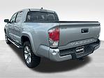 2017 Toyota Tacoma Double Cab 4x2 Pickup for sale #M25F1186B - photo 2