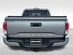 2017 Toyota Tacoma Double Cab 4x2 Pickup for sale #M25F1186B - photo 4