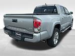 2017 Toyota Tacoma Double Cab 4x2 Pickup for sale #M25F1186B - photo 5