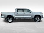 2017 Toyota Tacoma Double Cab 4x2 Pickup for sale #M25F1186B - photo 6