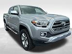 2017 Toyota Tacoma Double Cab 4x2 Pickup for sale #M25F1186B - photo 7