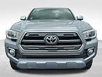 2017 Toyota Tacoma Double Cab 4x2 Pickup for sale #M25F1186B - photo 8