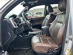 2017 Toyota Tacoma Double Cab 4x2 Pickup for sale #M25F1186B - photo 9