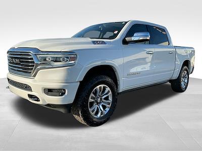 2019 Ram 1500 Crew Cab 4WD Pickup for sale #M25F1190B - photo 1