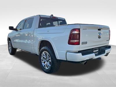 2019 Ram 1500 Crew Cab 4WD Pickup for sale #M25F1190B - photo 2