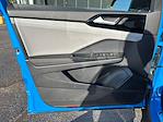 2024 Volkswagen Taos AWD SUV for sale #M25F1196A - photo 10