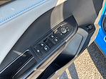 2024 Volkswagen Taos AWD SUV for sale #M25F1196A - photo 11