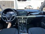 2024 Volkswagen Taos AWD SUV for sale #M25F1196A - photo 12