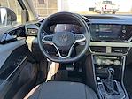 2024 Volkswagen Taos AWD SUV for sale #M25F1196A - photo 13