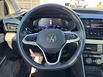 2024 Volkswagen Taos AWD SUV for sale #M25F1196A - photo 14