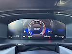 2024 Volkswagen Taos AWD SUV for sale #M25F1196A - photo 15