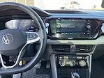 2024 Volkswagen Taos AWD SUV for sale #M25F1196A - photo 17