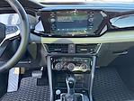 2024 Volkswagen Taos AWD SUV for sale #M25F1196A - photo 18